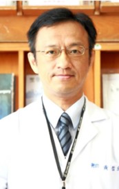 黃哲宏醫師