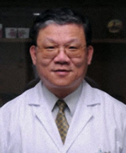 黃弘孟院長
