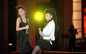 (另開視窗)2006跨年晚會，偶像明星張惠妹、孫燕姿同台飆歌