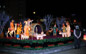 (另開視窗)2006聖誕節燈會人偶裝飾