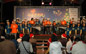 (另開視窗)2007聖誕節合唱團表演