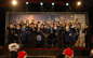 (另開視窗)2007聖誕節合唱團及演奏會合演