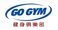Go GYM健身俱樂部