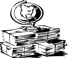 什麼是隨袋徵收