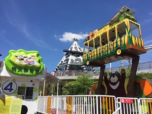 ãã©ã¤ã³ã°ãã¸ãã¯ï¼ãã©ã¤ã³ã°ãã¹ï¼