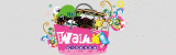 2011年Walk 兔台北 魅力商圈作伙買-逛街官方網站
