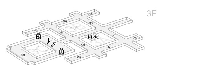 floorplan-3F