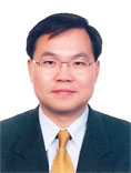 Wu Jinsheng, director