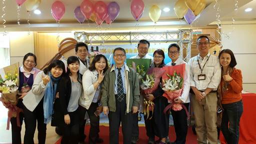 105優良醫師暨優良教師3