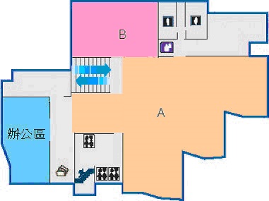 Sixth Floors