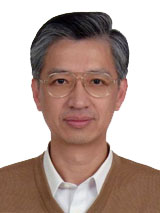 副總經理:詹仕聰 副總經理:詹仕聰