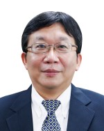 副總經理:郭財明 副總經理:郭財明