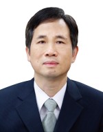 副總經理:沈志藏 副總經理:沈志藏
