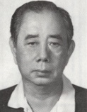 葉宏甲