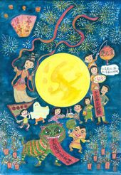 連結至得獎作品圖(另開視窗)