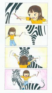 連結至得獎作品圖(另開視窗)