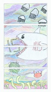 連結至得獎作品圖(另開視窗)