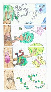 連結至得獎作品圖(另開視窗)