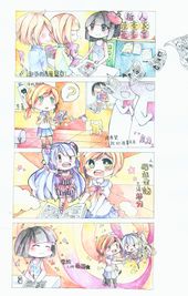 連結至得獎作品圖(另開視窗)