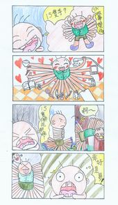 連結至得獎作品圖(另開視窗)