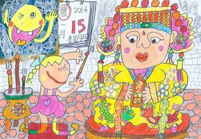 連結至得獎作品圖(另開視窗)