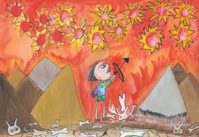 連結至得獎作品圖(另開視窗)