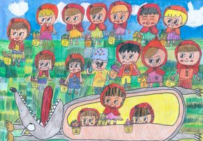 連結至得獎作品圖(另開視窗)