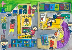 連結至得獎作品圖(另開視窗)