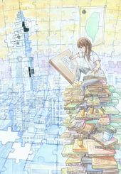 連結至得獎作品圖(另開視窗)