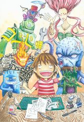 連結至得獎作品圖(另開視窗)