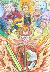 連結至得獎作品圖(另開視窗)