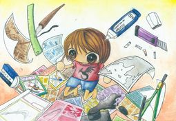 連結至得獎作品圖(另開視窗)