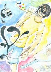 連結至得獎作品圖(另開視窗)