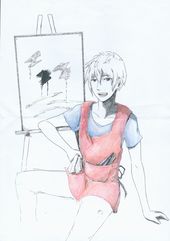 連結至得獎作品圖(另開視窗)