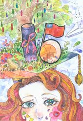 連結至得獎作品圖(另開視窗)