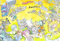 連結至得獎作品圖(另開視窗)