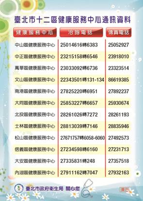 1050219-預防接種DM-2