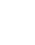 Facebook粉絲團