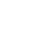 YouTube頻道