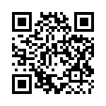 聯醫忠孝-急診內科qr衛教