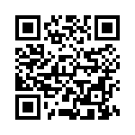 聯醫忠孝-急診其他qr衛教
