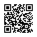 聯醫忠孝-急診兒科qr衛教