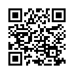 聯醫忠孝-急診外科qr衛教