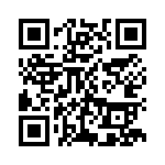聯醫忠孝-急診其他qr衛教