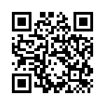 聯醫忠孝-急診其他qr衛教