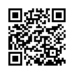 聯醫忠孝-急診內科qr衛教