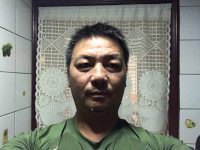 賴耀挺大頭照