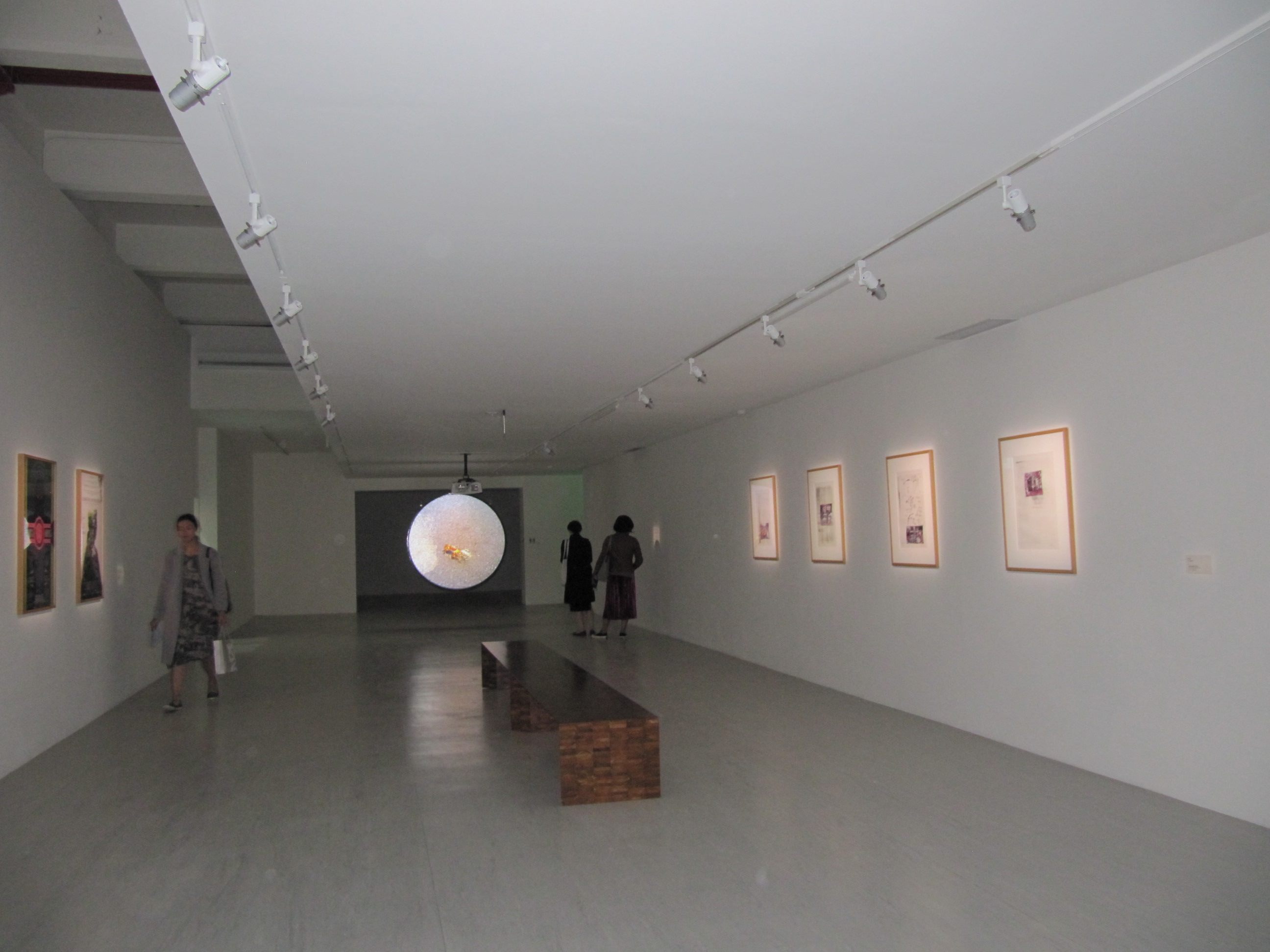 Apichatpong Weerasethakul ─ The Serenity of Madness