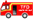 Art editor Img