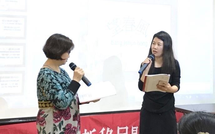 「踅街」對話，我們最厲害！